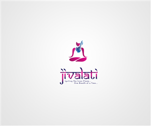 Logo Design by Illuminati for this project | Design: #4184775