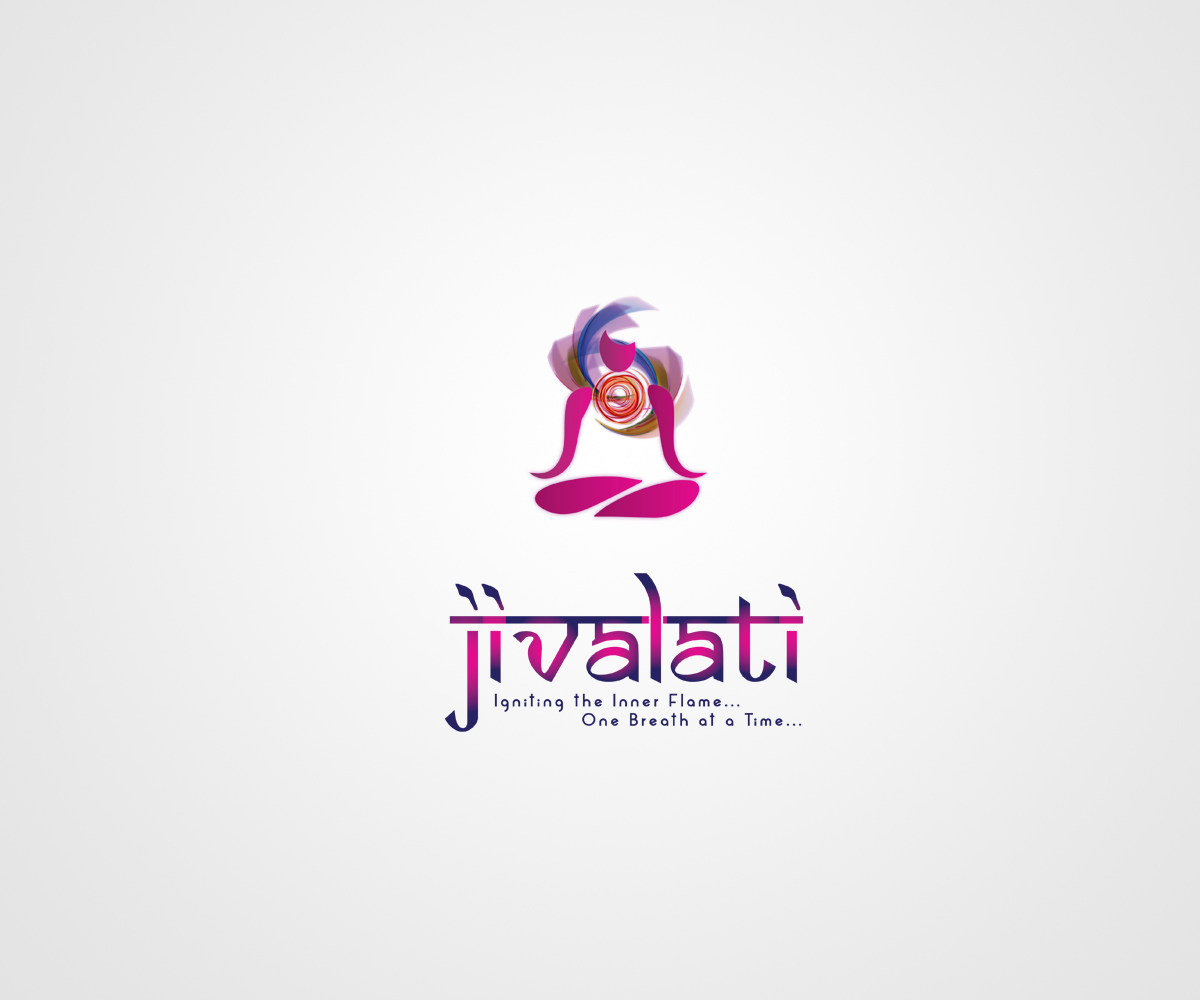 Logo-Design von Illuminati für dieses Projekt | Design #4192314