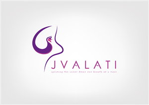 Logo Design by Danan