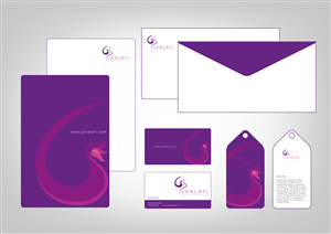 Logo Design by Danan for this project | Design: #4159751