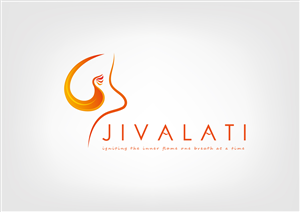 Diseño de Logo por Danan para este proyecto | Diseño: #4173552