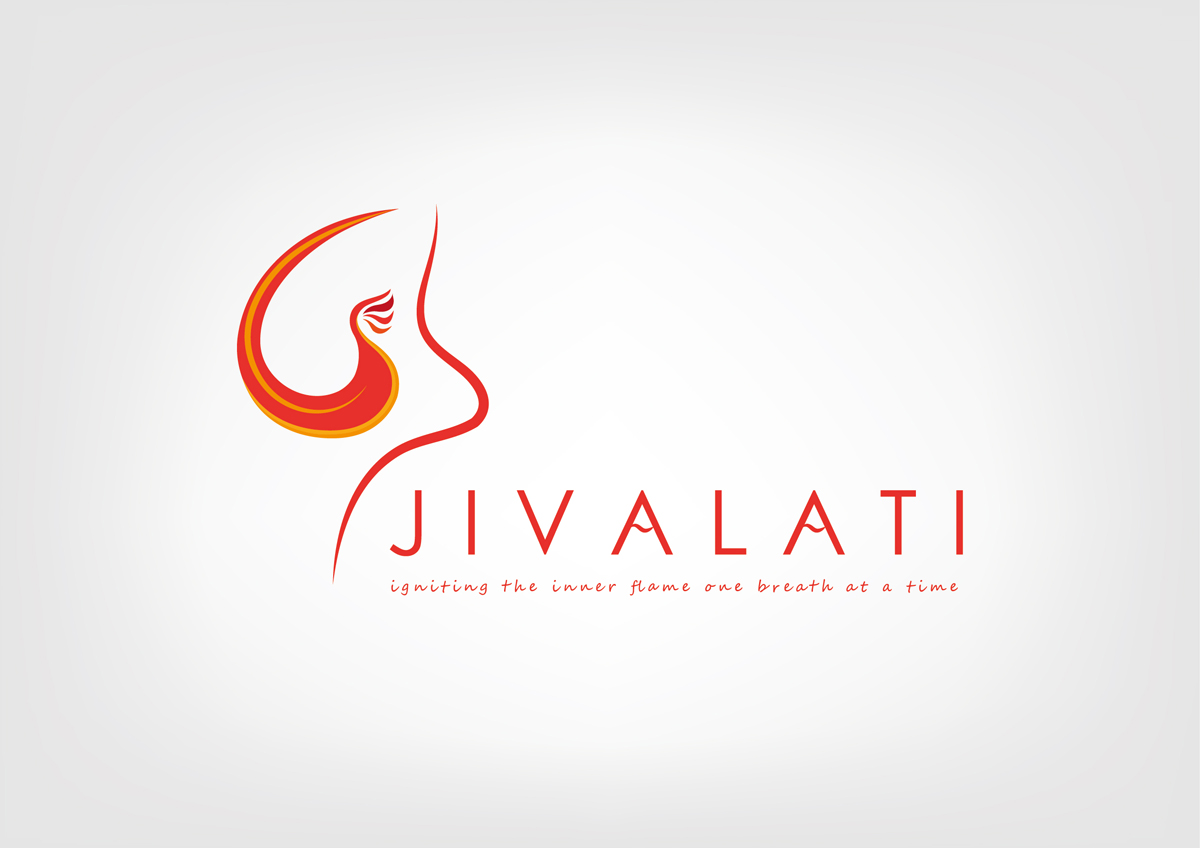 Logo-Design von Danan für dieses Projekt | Design #4173590