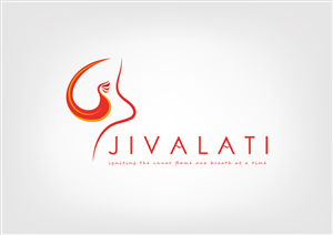 Diseño de Logo por Danan para este proyecto | Diseño: #4173590