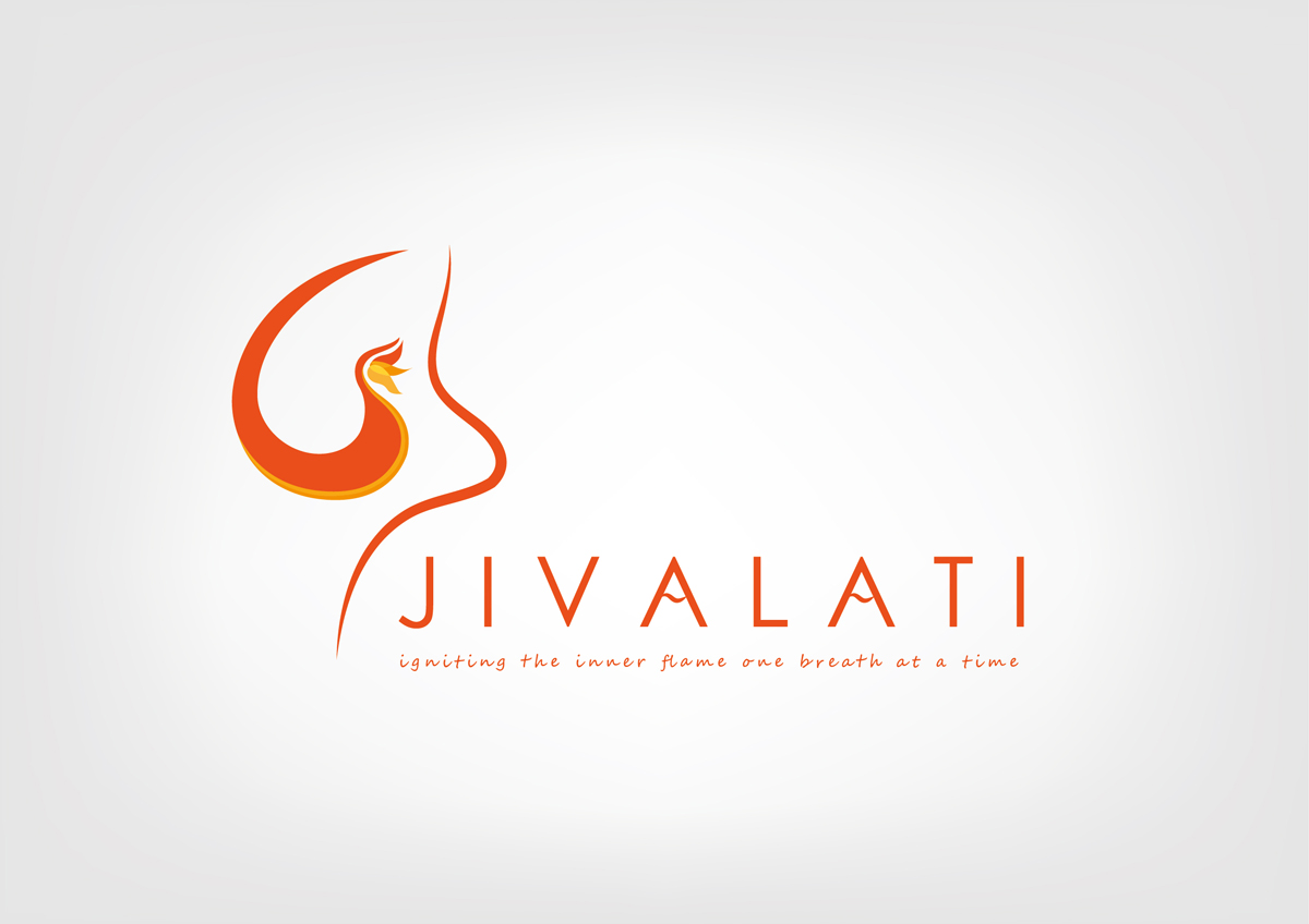 Diseño de Logo por Danan para este proyecto | Diseño #4173640