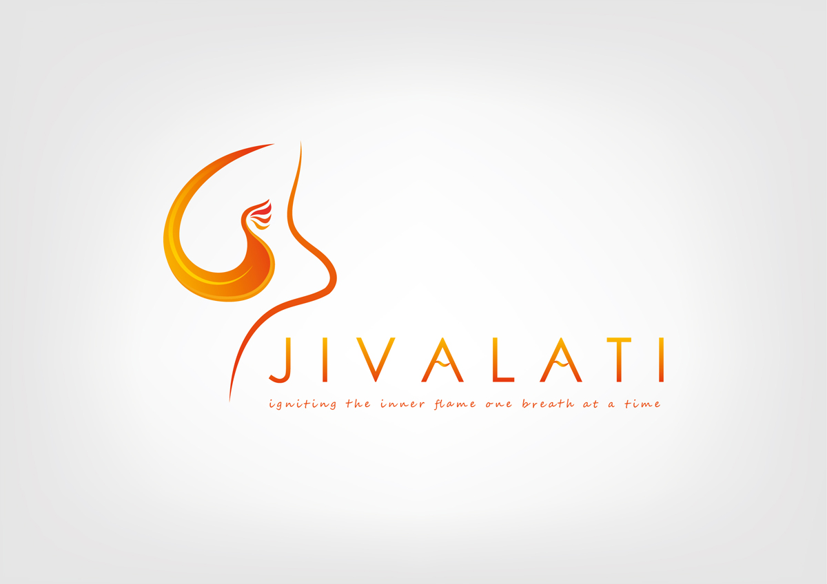Logo Design by Danan for this project | Design #4187218