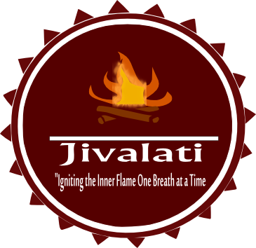 Logo-Design von ArtGallore für dieses Projekt | Design #4148785