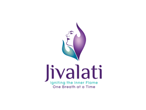Logo Design by shadez for this project | Design: #4171970