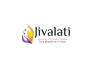 Logo Design by shadez for this project | Design: #4171971