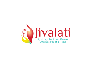 Logo Design by shadez for this project | Design: #4179937