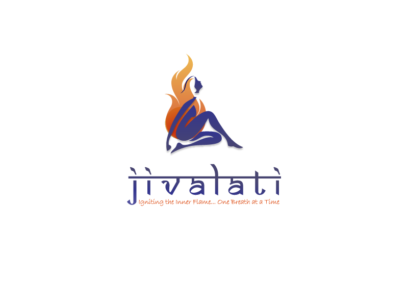Logo Design by xaviera777 for this project | Design: #4187228