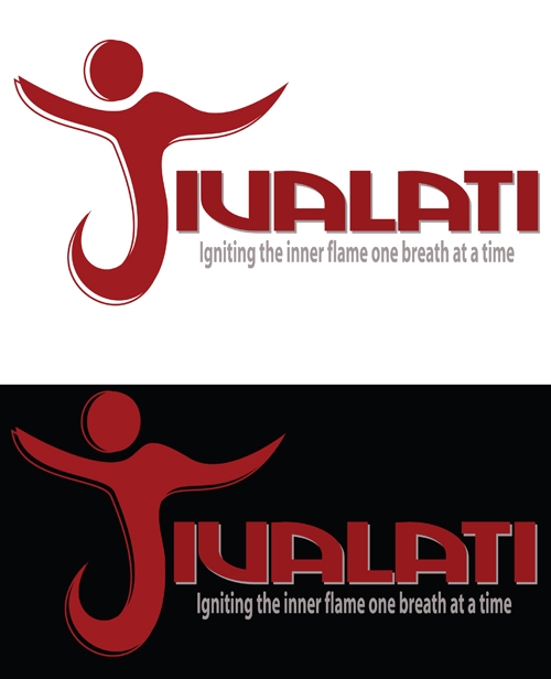 Logo Design by zcastro for this project | Design #4174367