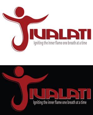 Logo Design by zcastro