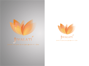 Logo Design by grassroot cccrtv for this project | Design: #4151515