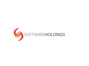 Logo Design by ArtSamurai for Software Holdings | Design: #162765
