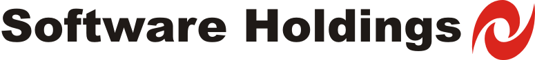 Logo Design by Alireza Mirzaei for Software Holdings | Design #160761