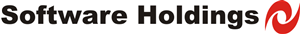 Logo Design by Alireza Mirzaei for Software Holdings | Design: #160761