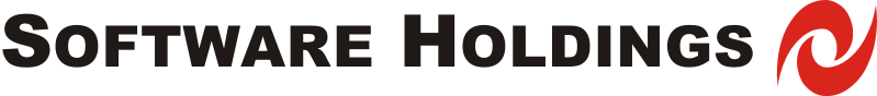 Logo Design by Alireza Mirzaei for Software Holdings | Design #160762
