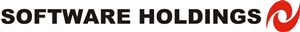 Logo Design by Alireza Mirzaei for Software Holdings | Design: #162323