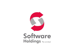 Logo Design by mag wong for Software Holdings | Design: #162145