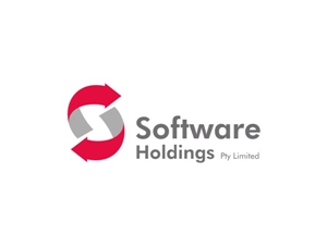 Logo Design by mag wong for Software Holdings | Design: #162146