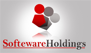 Logo Design by tyrone delos reyes for Software Holdings | Design: #162103
