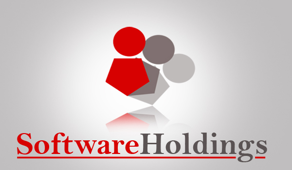 Logo Design by tyrone delos reyes for Software Holdings | Design #162104