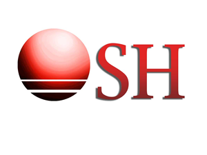 Logo Design by Al Castillo for Software Holdings | Design #160899