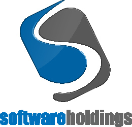 Logo Design by Perkins Design Studio