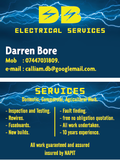 Business Card Design by MHY design for this project | Design #4147467