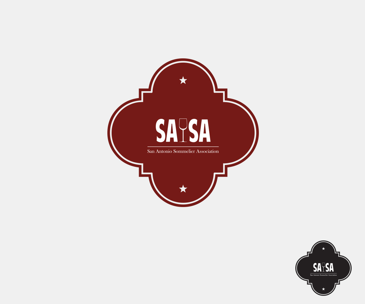 Logo Design by RuwanM for DesignPoint Group LLP | Design #4173190