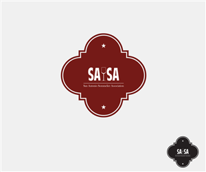Diseño de Logo por RuwanM para DesignPoint Group LLP | Diseño: #4173190