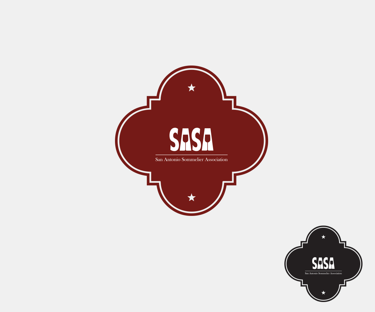 Logo Design by RuwanM for DesignPoint Group LLP | Design #4173202