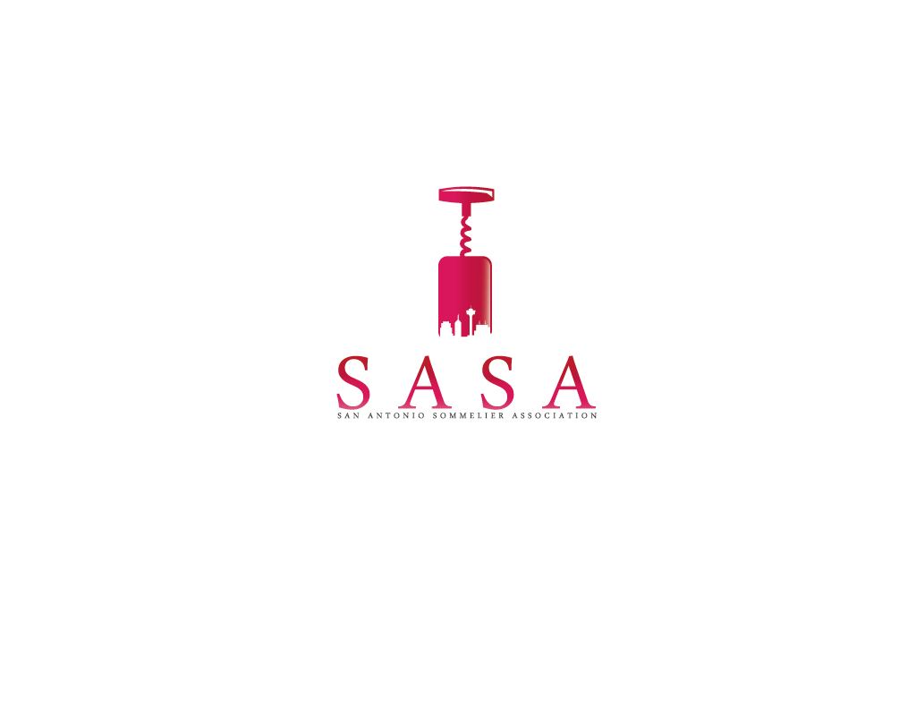 Logo Design by amin7 for DesignPoint Group LLP | Design #4175336