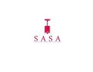 Diseño de Logo por amin7 para DesignPoint Group LLP | Diseño: #4175336