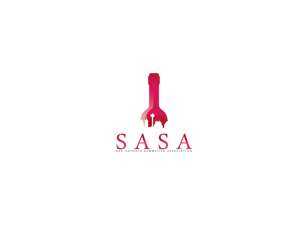 Logo Design by amin7 for DesignPoint Group LLP | Design #4175417