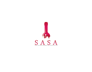 Diseño de Logo por amin7 para DesignPoint Group LLP | Diseño: #4175417