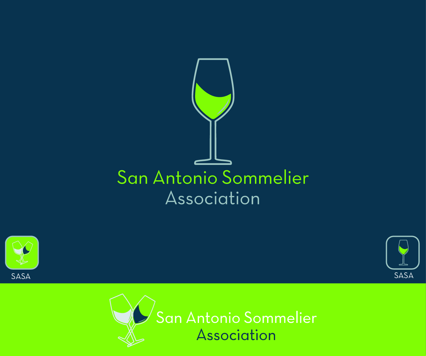 Design de Logo par Sharaan Momin pour DesignPoint Group LLP | Design #4175237