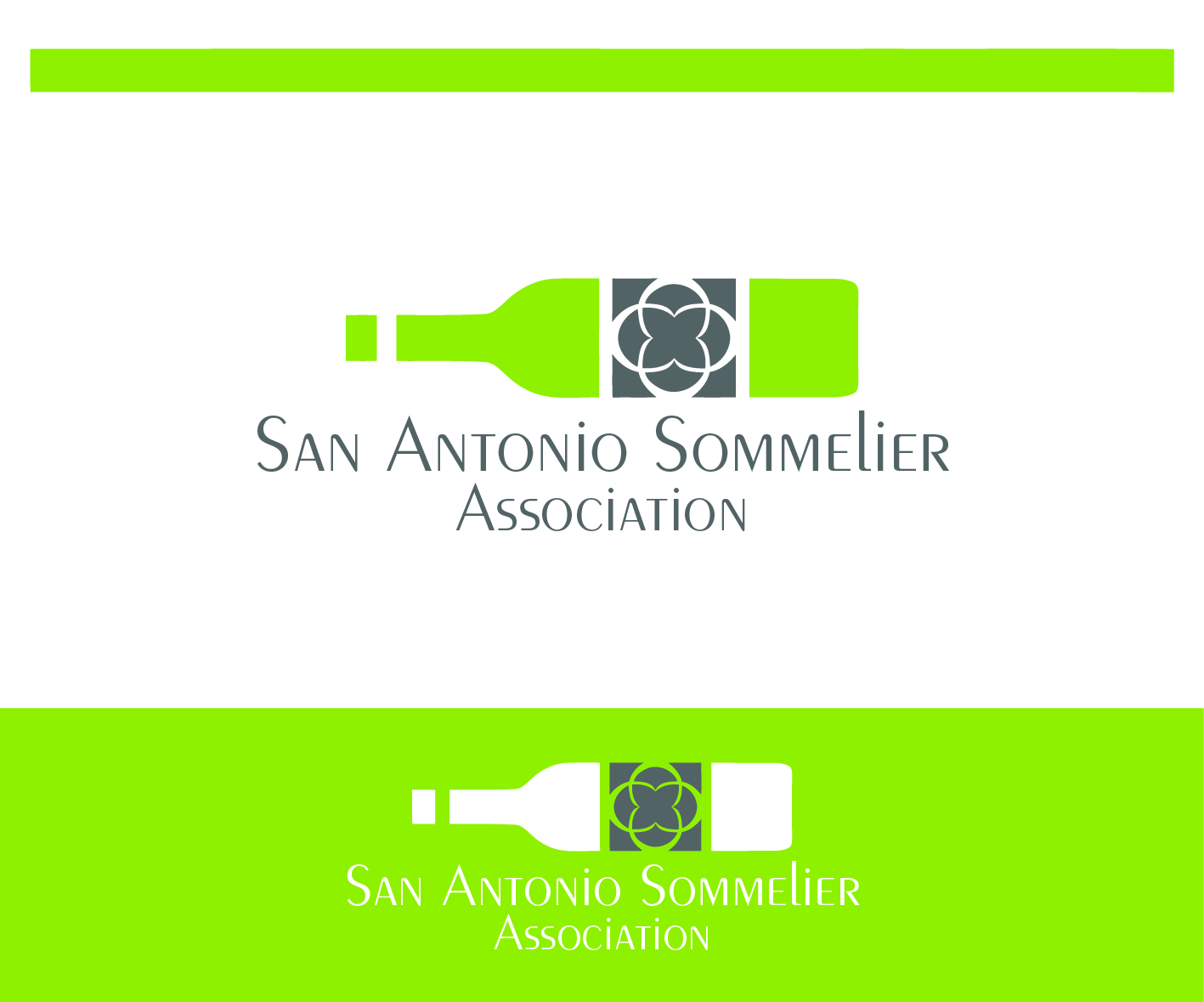 Design de Logo par Sharaan Momin pour DesignPoint Group LLP | Design #4175240