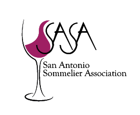 Diseño de Logo por rémy para DesignPoint Group LLP | Diseño: #4175298