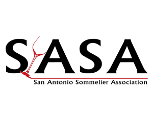 Logo Design by JAMES M.