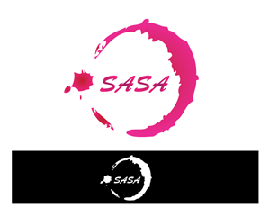 Logo Design by kanwelhome