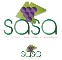 Logo Design by barbo for DesignPoint Group LLP | Design #4181109