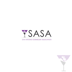 Logo Design by Alchemist