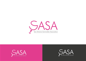 Logo Design by Tiljony