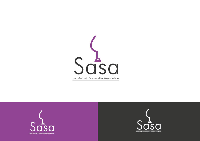 Logo Design by Tiljony for DesignPoint Group LLP | Design #4173925