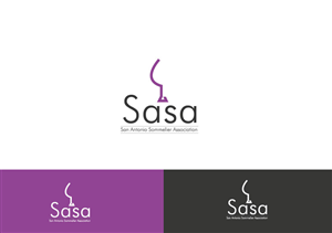 Logo Design by Tiljony for DesignPoint Group LLP | Design: #4173925
