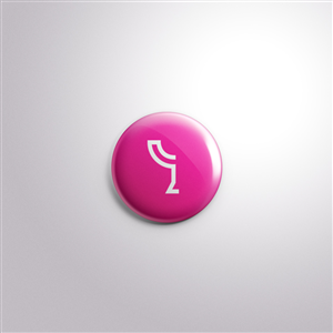 Diseño de Logo por Tiljony para DesignPoint Group LLP | Diseño: #4177317