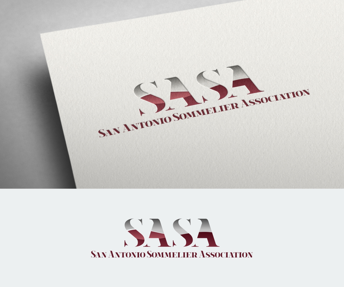 Logo Design by Vinchi for DesignPoint Group LLP | Design #4180843