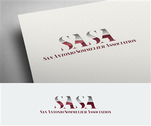 Diseño de Logo por Vinchi para DesignPoint Group LLP | Diseño: #4180843