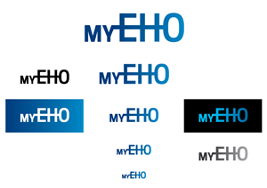 Logo Design by GzP67